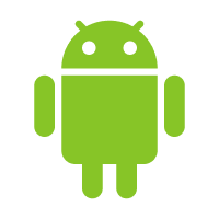 android