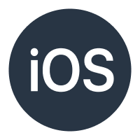 ios